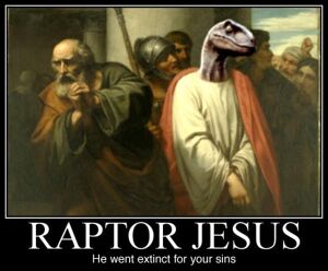 Raptor-jesus.jpg