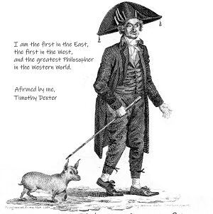 Timothy-dester-first.jpg