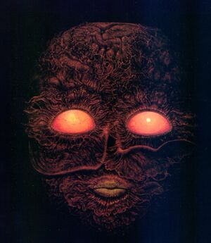 Zdzislaw beksinski 1977a.jpg