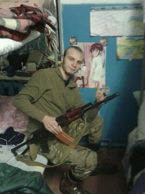 Непийпиво Максим 57.jpg