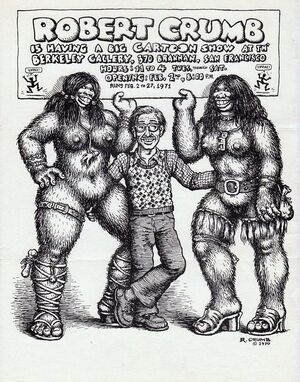 Crumb 11.jpg
