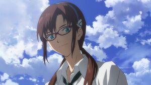 Mari Makinami.jpg