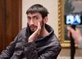 Мініатюра для версії від 14:01, 20 травня 2025