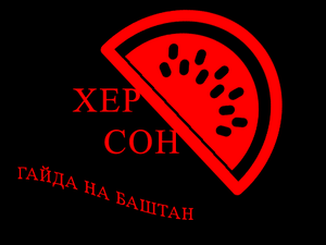 1403216725394.png