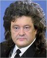 Порох бобулізований
