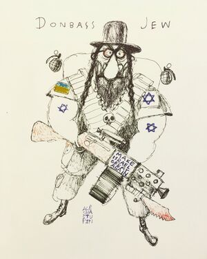 D5 ulcZUUAE-Ys3.jpg