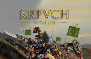 Krpvch total lol.png