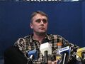 Мініатюра для версії від 14:37, 18 травня 2025
