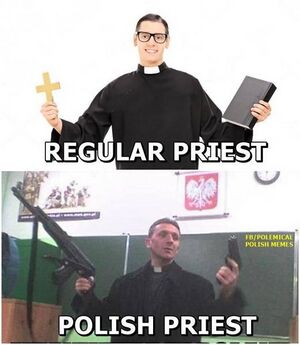 Poland1-2.jpg