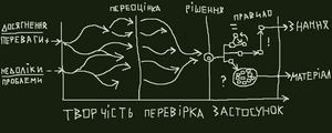 1694995913.023355-.png