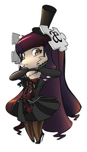 Ae-tan-3.jpg