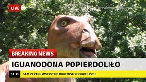 Propierdolilo 6.jpg